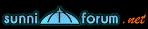 Sunniforum - Islamic forum based on Sunni Beliefs & Fiqh